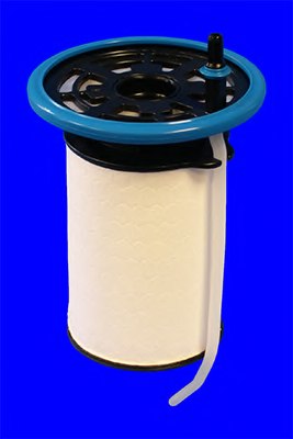 MECAFILTER ELG5455 Fuel filter